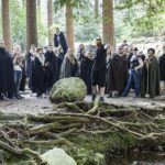Game of Thrones - Tollymore Forest Trek - Why This Tour Stands Out