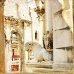 Game of Thrones Tour Split - City Of Dragons - Practical Tips for Your Visit