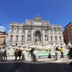 Games & Treasures Hunts Tour in Rome - A Closer Look at Each Stop