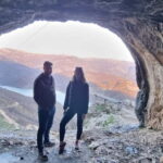 Gamti, Bovilla Lake and Kruja Day Trip from Tirana - The Itinerary: What’s Included and What to Expect