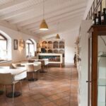 Gandosso: visit to the winery and Valcalepio wine tasting - A closer look at the Gandosso Winery Experience