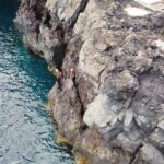 Garajau Coastal Hike and Cliff Jumping - Why This Tour Stands Out