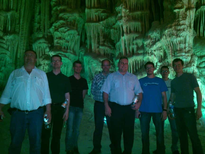 Garcia Caves Day Tour from Monterrey - Final Thoughts: Is the Garcia Caves Day Tour Worth It?