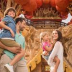 Gardaland Park: Fixed Day Entry Ticket - Why This Experience Offers Value