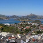 Garden and City tour - Who Will Love This Tour?