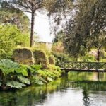 Garden of Ninfa and Sermoneta Day Trip from Rome with Lunch - Who Will Love This Tour?