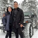 Garden of the Gods, Manitou Springs, Old Stage Road Jeep Tour - The Sum Up