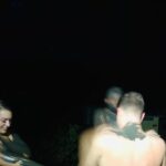 Garden of the sleeping Giant , Mud pools ,Village and local School Tour in Fiji - Final Thoughts: Is This Tour Worth It?