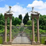 Gardens of Florence Walking Tour - A Deep Dive into the Gardens of Florence Walking Tour