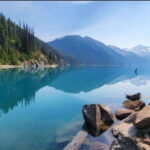 Garibaldi Lake/ Hiking Day Trip - Why This Tour Stands Out