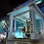 Garibaldi Nights Tour - FAQ