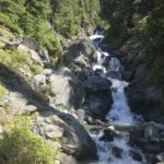 Garibaldi Park: Garibaldi Lake Hiking Tour - What Visitors Say