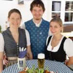 Garmisch Historical Pub Crawl - Authentic Experiences from Fellow Travelers