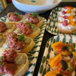 Garmisch-Partenkirchen: Gourmet cooking course with local products - An In-Depth Look at the Garmisch-Partenkirchen Gourmet Cooking Course