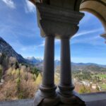 Garmisch-Partenkirchen: Neuschwanstein Castle Express Tour - A Deep Dive into the Experience