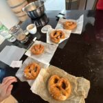 Garmisch-Partenkirchen: Pretzel Making Experience - FAQ