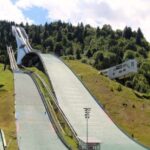 Garmisch-Partenkirchen: Private Guided Walking Tour - An In-Depth Look at the Garmisch-Partenkirchen Private Walking Tour