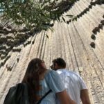 Garni, Geghard, and more: Gastro and Cultural Tour - Key Points