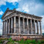 Garni, Geghard, Sevanavank, Noravank, Tatev, Karahunj/ 2 day tours from Yerevan - Final Thoughts