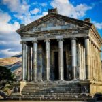 Garni, Tatev, Karahundj, Zvartnots, Echmiadzin/ 4 days in Armenia from Yerevan - FAQs