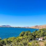 Garni Temple-Geghard Monastery-Lake Sevan-Sevanavank - Who Should Consider This Tour?