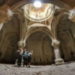 Garni,Geghard - FAQ