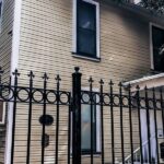 Gaslamp's Wild Past: Daytime History Tour - Value and Practicalities
