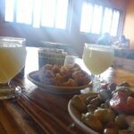 Gastro hike (Private Tour) - What’s Included and Why It Matters