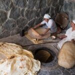 Gastro tour package in Armenia - What Travelers Love—and What They Say