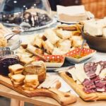 Gastronomic and Cultural Experience - Deep Dive: Why This Tour Matters