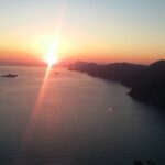 Gastronomic Hike on the Path of the Gods with Food Tasting - Authenticity and Cultural Connection