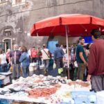 Gastronomic Street Food Tour of Catania - A Closer Look: What the Tour Entails