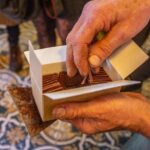 Gastronomic Tour: A Taste of Bruges - FAQs
