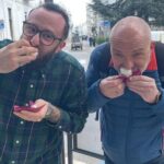 Gastronomic Tour of Alberobello on Foot with Guide and Snack - Exploring the Heart of Alberobello: A Detailed Review