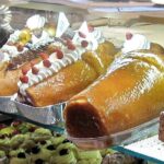 Gastronomic Walk in Naples - Why This Tour Offers Value