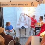Gastronomic Walking Tour of Gent - Tasters included - The Sum Up