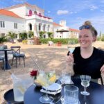 Gastronomic Wine tasting Experiences in Mértola, Alentejo - A Closer Look at the Experience
