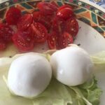 Gastronomical Amalfi Coast Hike with Cooking Class - Why This Tour Is a Great Choice