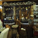 Gastronomy and Sightseeing in Montenegro - Lake Skadar & Cetinje Private Tour - Why This Tour Offers Good Value