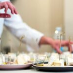 Gastronomy tasting through oil, wine and cheese in Turin - Potential Drawbacks or Considerations