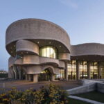 Gatineau: Canadian Museum of History Admission - An In-Depth Look at the Museum Experience