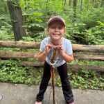 Gatlinburg: Adventure Hike and Craft for Kids - Who Will Love This Experience?