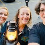 Gatlinburg Ghost Tours: Gilded Age Graves and Ghouls - Who Should Consider This Tour?