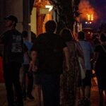 Gatlinburg Ghosts of The Smokies Most Haunted Tour - The Sum Up