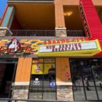 Gatlinburg Scavenger Hunt and Sights Self Guided Tour - FAQ