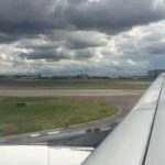 Gatwick Airport Private Transfers to/from London (Postcode W1 to W7) - Final Thoughts: Who Is This Transfer Service Best For?