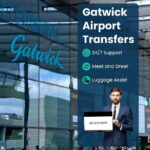 Gatwick Airport Taxi - Private Transfer to/from London - Final Thoughts: Is It Worth It?