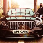 Gatwick Airport to Birmingham Private Transfer - An In-Depth Look at the Gatwick to Birmingham Private Transfer