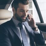 Gatwick London Airport Transfer To Central London - Final thoughts