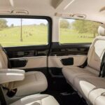 Gatwick to Southampton Private Taxi Transfers - Frequently Asked Questions